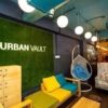 Urban Vault Expands in Bengaluru, Leases 1 Lakh Sq Ft Office Space