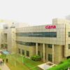 Ciena Leases 1.35 Lakh Sq. Ft. in Gurugram’s TRIL Tower to Expand India Operations