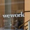 WeWork India Expands Footprint in Delhi-NCR with 400,000 Sq Ft Leases