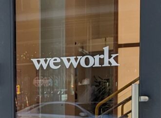 WeWork India Expands Footprint in Delhi-NCR with 400,000 Sq Ft Leases