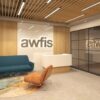 Awfis Seizes First-Mover Advantage with IPO Amidst Co-Working Boom