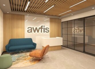 Awfis Seizes First-Mover Advantage with IPO Amidst Co-Working Boom