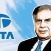 Ratan Tata’s Humility Shines Through in Office Cabin Lottery