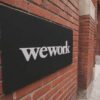 WeWork India Launches Premium 61,000-sq ft Office Space in Bengaluru