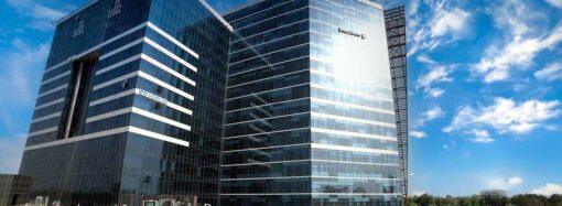 Smartworks Expands with 450,000 Sq Ft Lease in Gurugram’s ASF Insignia Campus