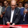 Bata India Unveils Its Largest Eco-Friendly Headquarters in Gurugram