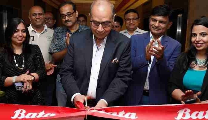 Bata India Unveils Its Largest Eco-Friendly Headquarters in Gurugram