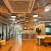 Innov8 Expands into Managed Office Spaces with Ambitious Growth Plans