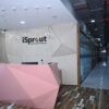 iSprout Expands Its Hyderabad Footprint with 1 Million Sq Ft of Premium Office Space