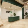 Dev Accelerator’s Ambitious Expansion in Coworking Spaces Backed by IPO