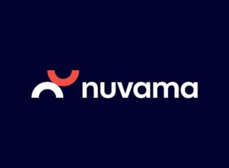 BHIVE Leases 900 Desks to Nuvama at BKC in Major Mumbai Expansion