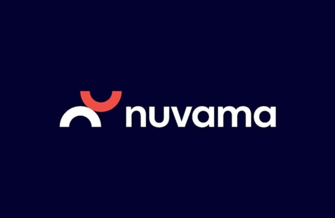 BHIVE Leases 900 Desks to Nuvama at BKC in Major Mumbai Expansion