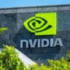 Nvidia Renews Lease for 375,000 Sq Ft Office in Pune’s Yerwada