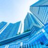 Transforming India’s Commercial Real Estate with Data-Driven Solutions