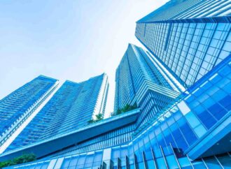 Transforming India’s Commercial Real Estate with Data-Driven Solutions