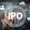 Table Space Targets $2.5B Valuation in Anticipated IPO