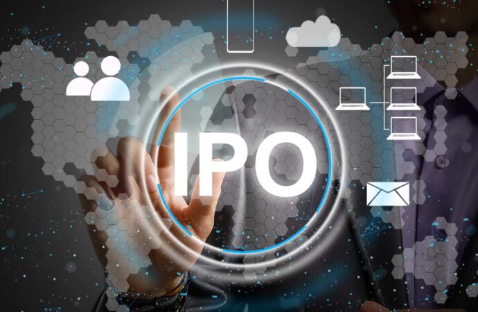 Table Space Targets $2.5B Valuation in Anticipated IPO