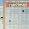 Experion Developers Leases Office Space to Bata India and MG Motor India for New HQs