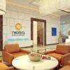 Nextra Developers’ “The Address” to Revolutionize East Delhi’s Commercial Real Estate