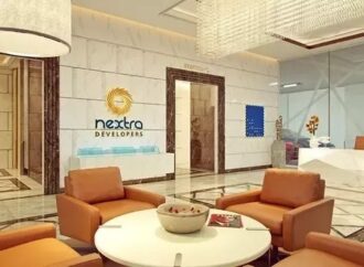 Nextra Developers’ “The Address” to Revolutionize East Delhi’s Commercial Real Estate