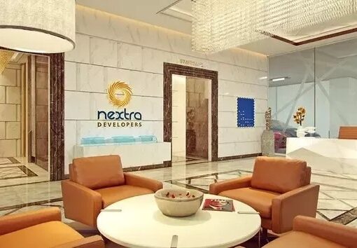 Nextra Developers’ “The Address” to Revolutionize East Delhi’s Commercial Real Estate