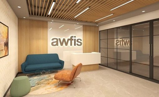 Awfis Expands Portfolio with Premium ‘Elite’ Workspace to Cater to GCCs in India