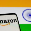 Amazon India’s Headquarters Relocation to Cut Costs Significantly