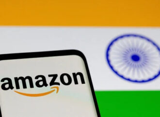 Amazon India’s Headquarters Relocation to Cut Costs Significantly