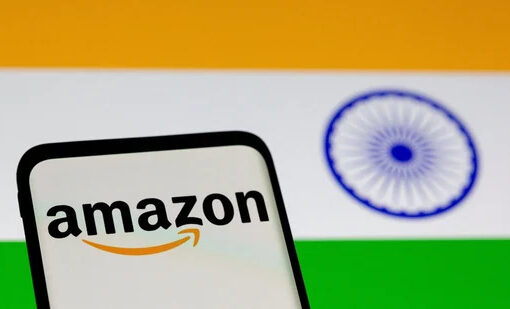 Amazon India’s Headquarters Relocation to Cut Costs Significantly