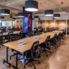 BFSI and Flex Spaces Propel India’s Office Space Demand in Q3 FY24