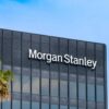 Morgan Stanley Inaugurates New State-of-the-Art Office in Mumbai’s Oberoi Garden City