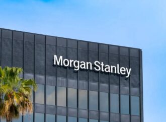 Morgan Stanley Inaugurates New State-of-the-Art Office in Mumbai’s Oberoi Garden City