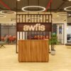 Awfis Space Solutions: IIFL’s Top Bet in Flexible Workspaces