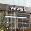 WeWork India Strengthens Leadership with Strategic Board Appointments