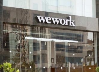 WeWork India Strengthens Leadership with Strategic Board Appointments