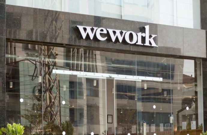 WeWork India Strengthens Leadership with Strategic Board Appointments