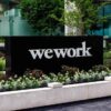 WeWork India Grows Revenue to Rs 1,665 Cr in FY24, Eyes IPO Amid Restructuring Challenges