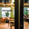 WeWork India Expands: Hits 1 Lakh Desks Nationwide with New Bengaluru Centre