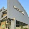 WeWork India Expands with New Leases in Gurugram and Chennai