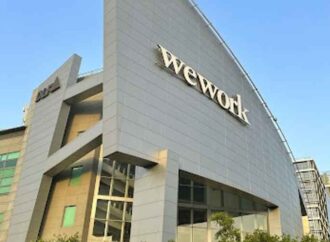 WeWork India Expands with New Leases in Gurugram and Chennai