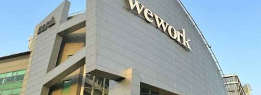 WeWork India Expands with New Leases in Gurugram and Chennai