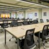 Onward Workspaces and Lenskart Partner for 14,000 Sq. Ft. Managed Office in Okhla