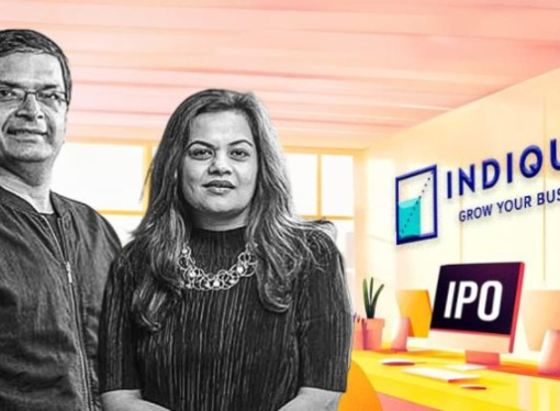 EXCLUSIVE | IndiQube Takes a Major Step Towards IPO with Public Limited Transition