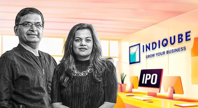 EXCLUSIVE | IndiQube Takes a Major Step Towards IPO with Public Limited Transition