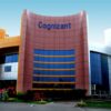 Cognizant to Sell Historic Chennai Headquarters for ₹800 Crore