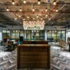 Awfis Expands to Guwahati, Reports Strong Growth in Flexible Workspace Sector