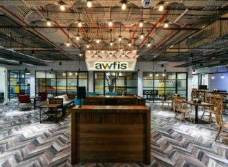 Awfis Expands to Guwahati, Reports Strong Growth in Flexible Workspace Sector