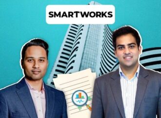 Smartworks Secures SEBI Approval for IPO Amid Rapid Expansion