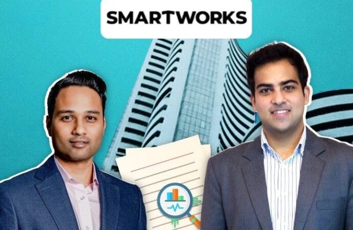 Smartworks Secures SEBI Approval for IPO Amid Rapid Expansion