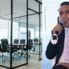 91Springboard COO Sameer Singh Discusses the Changing Face of Coworking